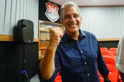 Imagem do post de destaque