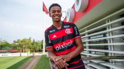 Imagem do post de destaque