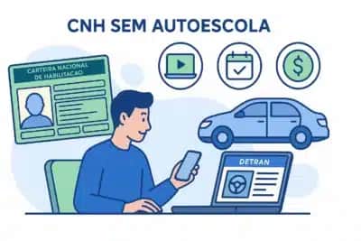 Imagem do post