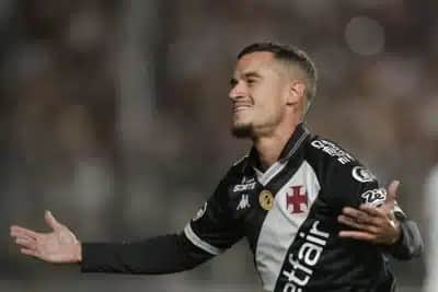 Imagem do post