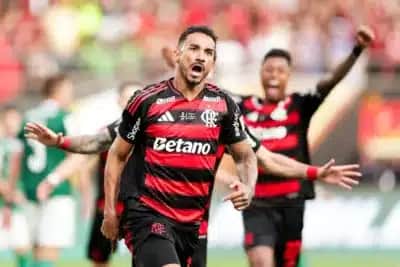 Imagem do post