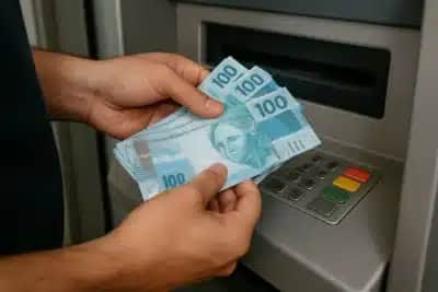 Imagem card com fundo