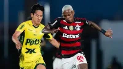 Imagem do post de destaque