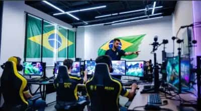 Imagem do post