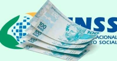INSS: Beneficiários acima de R$ 1.518,00 Receberão Pagamentos em 2026 – Confira!