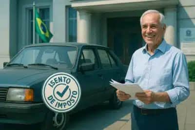 Imagem do post