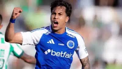 Imagem do post