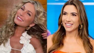 Imagem do post de destaque