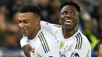 Imagem do post de destaque