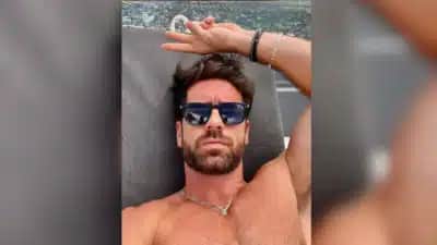 Imagem do post