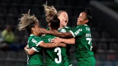 Imagem do post de destaque
