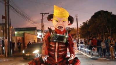 Imagem do post