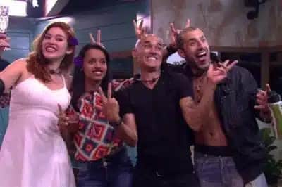 Imagem do post de destaque