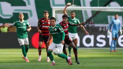 Imagem do post de destaque