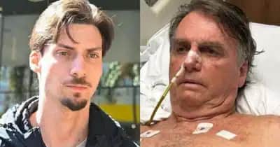 Imagem do post