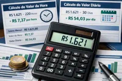 Imagem card com fundo
