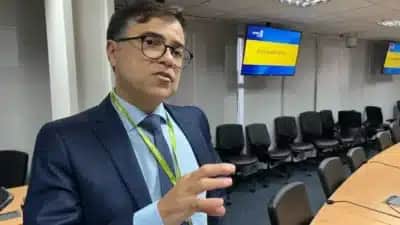 Imagem do post