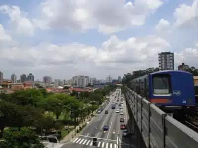 Imagem do post de destaque