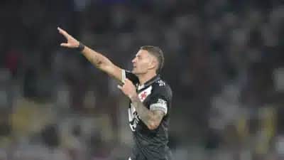 Imagem do post