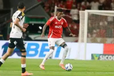 Imagem do post