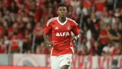 Imagem do post de destaque