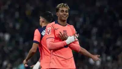 Imagem do post de destaque