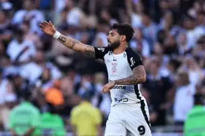 Imagem do post de destaque