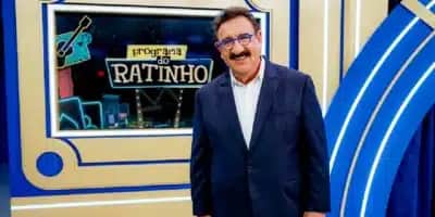 Imagem do post de destaque