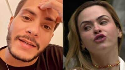 Imagem do post de destaque