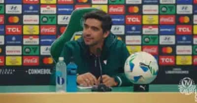 Imagem do post