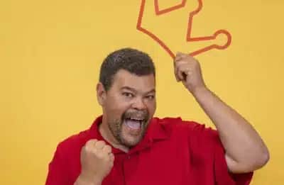 Imagem do post
