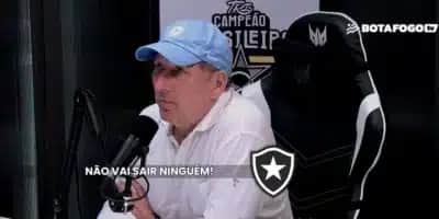 Imagem do post
