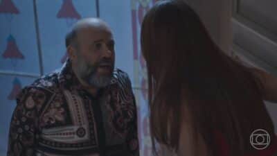 Imagem do post de destaque