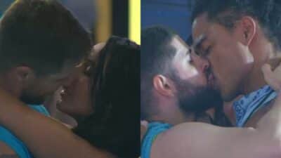 Imagem do post