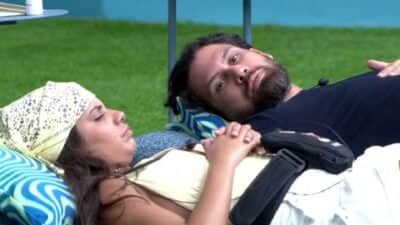 Imagem do post