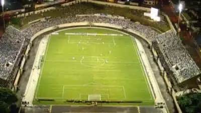 Imagem do post de destaque