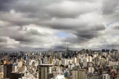 Imagem card com fundo