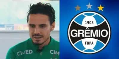 Imagem do post