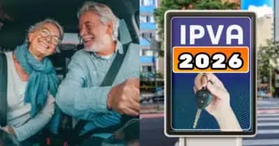Imagem do post
