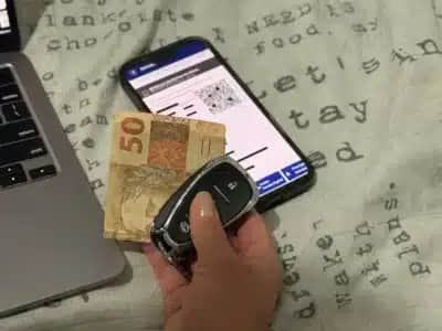 Imagem do post de destaque