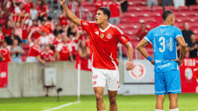 Imagem do post