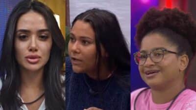 Imagem do post de destaque