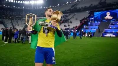 Imagem do post