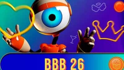 Imagem card com fundo