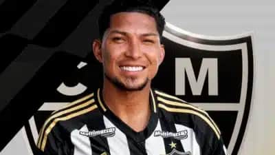 Imagem do post