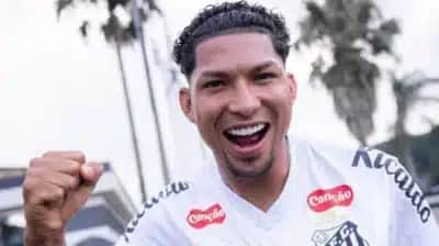 Imagem do post de destaque