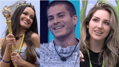 Imagem card com fundo