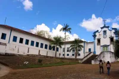 Imagem do post de destaque