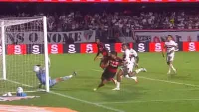 Imagem do post de destaque