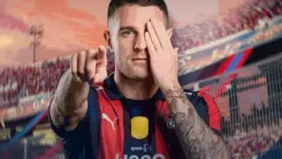 Imagem do post